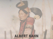 albert-kahn