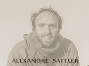 alexandre-sattler