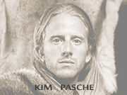 kim-pasche