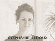 stephanie-ledoux2