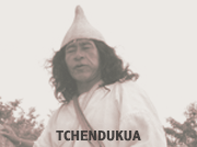 tchendukua