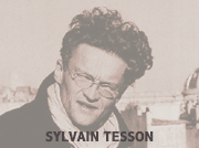 tesson