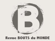 bouts-du-M