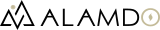Alamdo