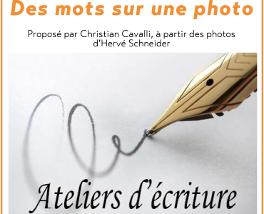 2023-04-15-atelier-ecriture-22