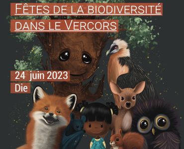 2023-Programmes-ABC-Fetes-Die-11