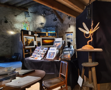 2025-zemerveilles-1p