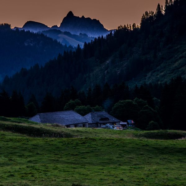 29082015Chaude 11-Alamdo