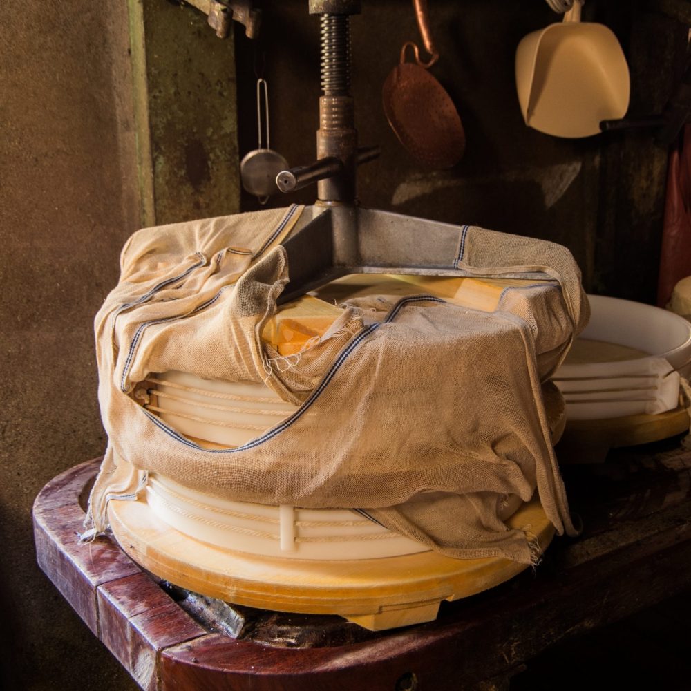 29082015Chaude 251-Alamdo