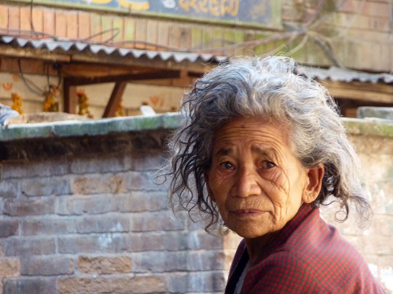 Alamdo-nepal-femme