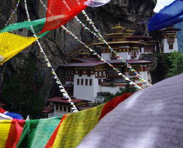 Alamdo-paro-taksang-2