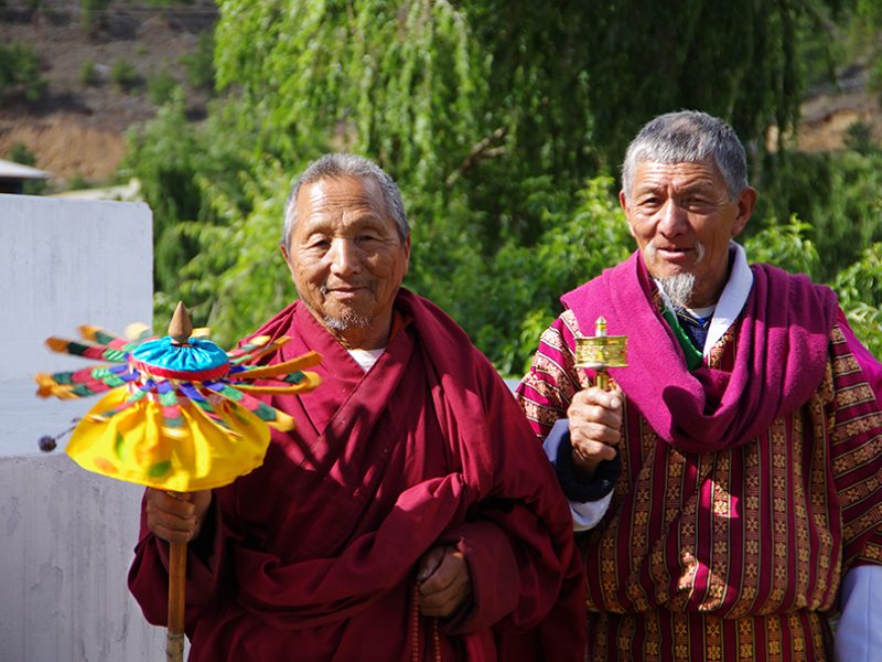 Alamdo-thimpu-hommes