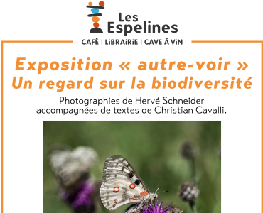 Les-Espelines-avril-mai-2023-22