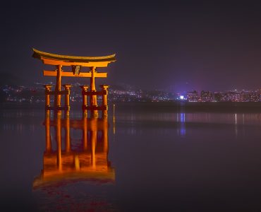 Miyajima2