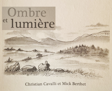 Ombre-et-lumiere-scaled2