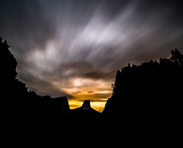 mont-aiguille-vercors