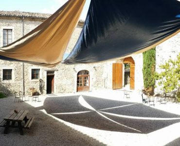 gite-monastcroix2_gd