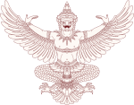 thai-garuda-flag