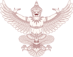 thai-garuda-flag