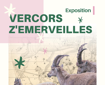 vercors-zemerveilles11