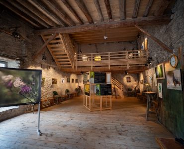 zemerveilles granges ouverte 2024